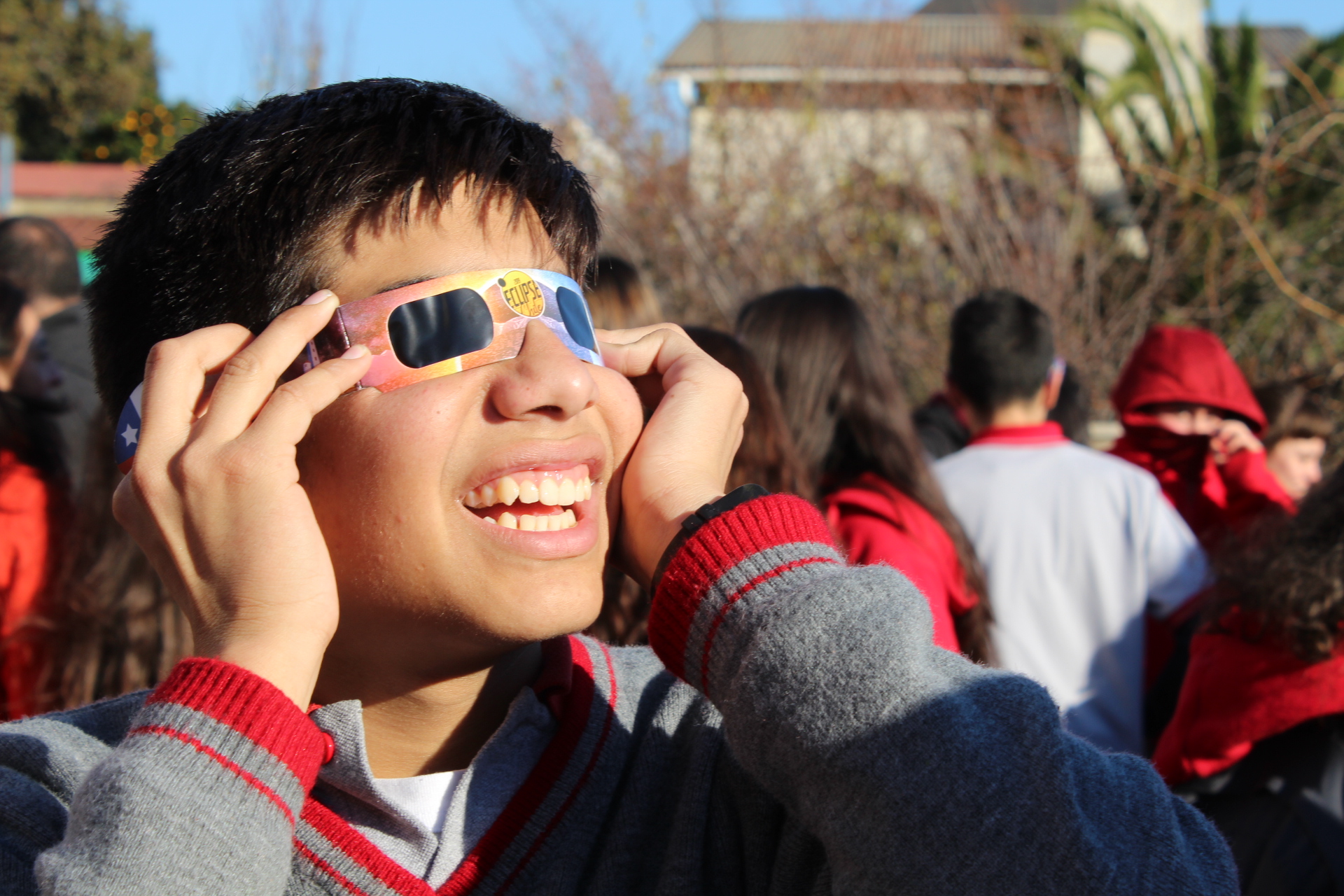 ECLIPSE SOLAR CHILE 2019 - IMG_8213.JPG